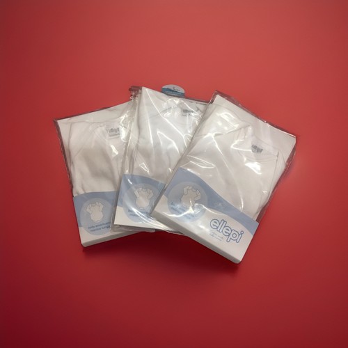 Body neonato ellepi - neonato,