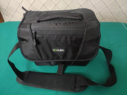 Borsa per attrezzatura