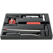 Kit riparazione parabrezza