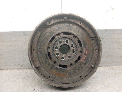 415023710 volante motor land - volante,