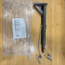 Ricambi tenda militare USA