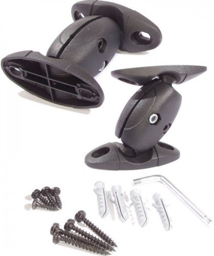 04041 new flex supporto - 04041, –
