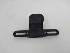 Yamaha luce targa 50r 0080 stanley 015 3612 comp. HONDA VFR 800 V-TEC 02-12