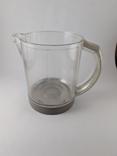 Brocca beaba babycook solo - beaba,