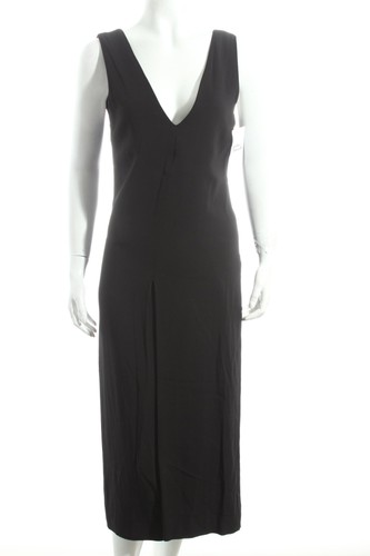 Zara tuta donna pantalone - zara,