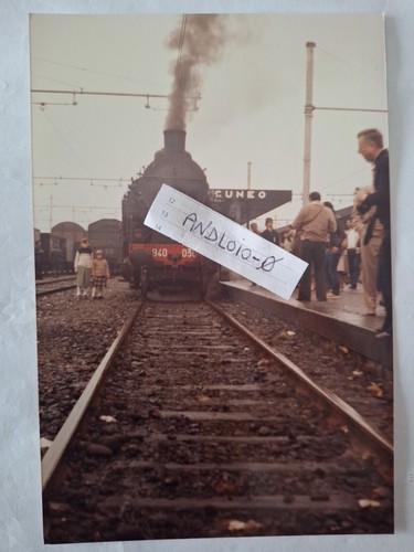Fotografia stazione - fotografia,