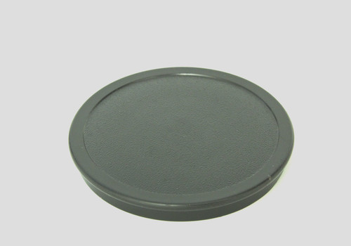 Carl zeiss flektogon 1 4 - flektogon, 50