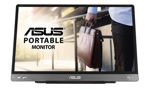 Asus mb14ac monitor - mb14ac, portatile