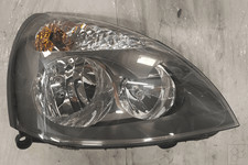 7701057658 Proiettore DX