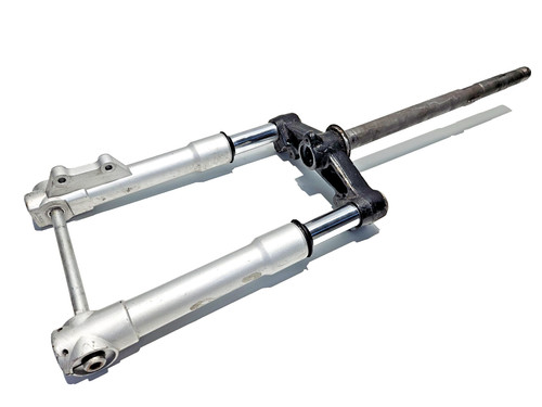 Forcella fork anteriore - forcella,