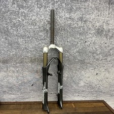 Vintage Marzocchi Bomber MX