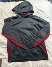 Nike Sportswear Felpa Uomo M