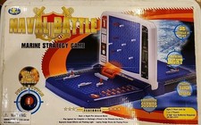 Gioco elettronico strategia