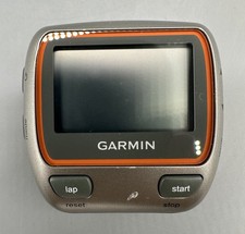 Garmin Forerunner 310XT