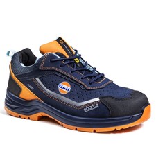 SPARCO SCARPE INDY METEOR GULF