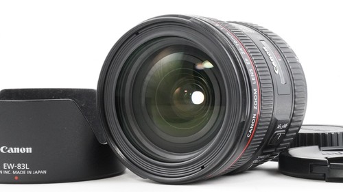 Per riparazione canon ef - 【per,