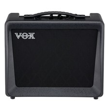 VOX VX15 GT - Amplificatore