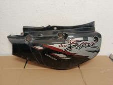 CARENA LATERALE DX YAMAHA MBK