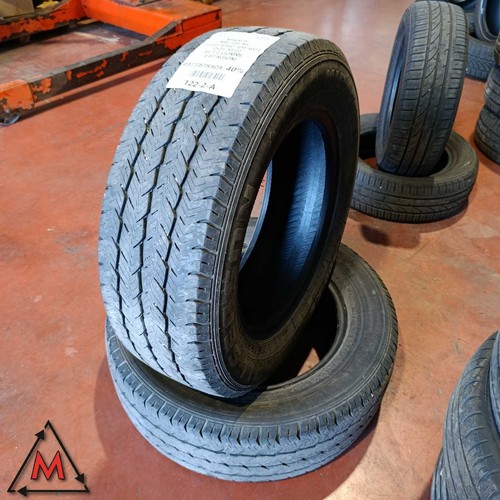 Set gomme pneumatici 4 - set, 2