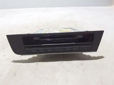 Audi A7 S7 4G 2015 Radio