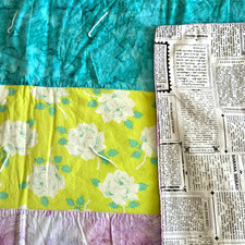 Trapuntino ricetta legato a