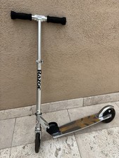 Razor Kick Scooter w/Large
