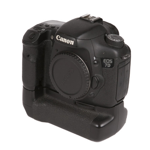 Canon eos dslr scatti - canon,