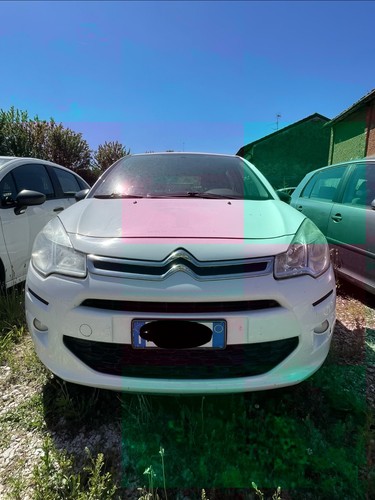 Musata completa kit - musata,