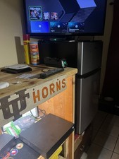 Microsoft Xbox One X 1TB