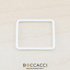 GENERIC Guarnizione Vetro