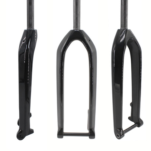 Mountain mtb bicicletta ud - mtb,