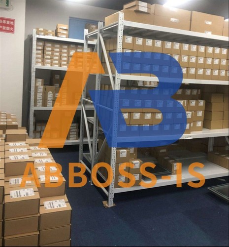 One fanuc a860 2001 t301 - fanuc, a860-2001-t301