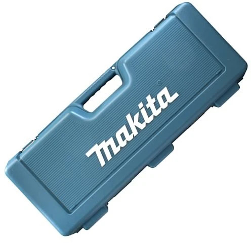 Makita valigetta accessori - makita, |