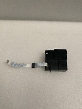 MODULO MODEM PER STAMPANTE EPSON WF2510