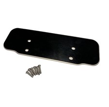 PIASTRA RINFORZO PEDANA VESPA SPECIAL-ET3-L-R-N