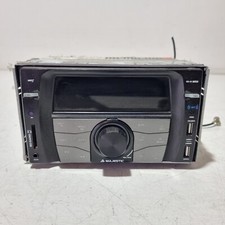 BT54* Majestic SV 515 RDS BT