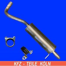 VW POLO V (6R1, 6C1); (6R) 1.2