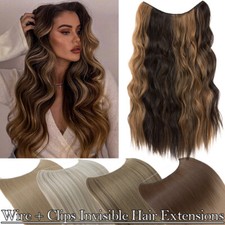 Clearance 100 naturale - naturale, come