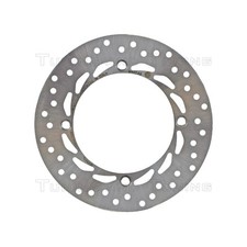 Disco Freno Anteriore BREMBO