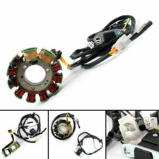 Statore alternatore per Honda