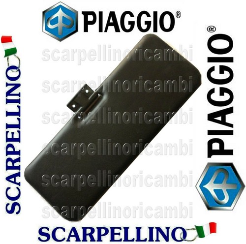 Aletta parasole piaggio ape - parasole,