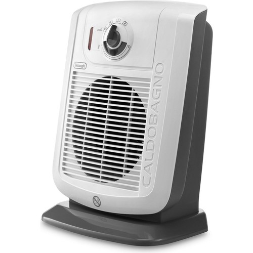 Termoventilatore longhi hbc - de'longhi,