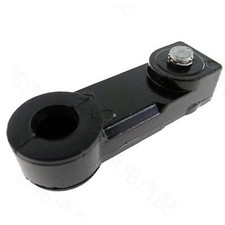 Base connettore cavo cambio