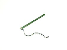 PULSANTIERA Tastiera Tasti Funzione Board EAX50152504 TV LG FLATRON M2794D-PJ