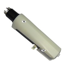 CARTUCCIA CERAMICA PHILIPS