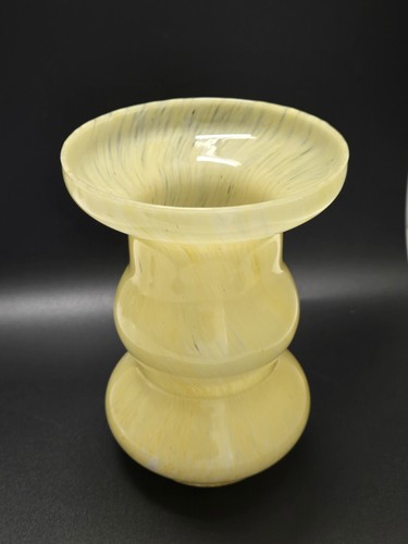 Vaso vetro arte murano - arte,