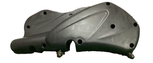 Air box filtro - filtro, aria