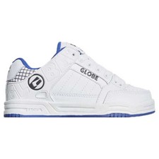 Scarpe Skate Globe Tilt Kids