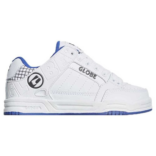 Scarpe skate globe - globe, tilt