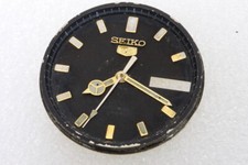 Quite used condition to